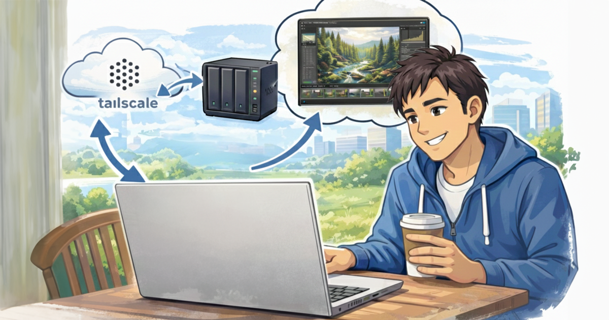 LightroomRemoteEditing