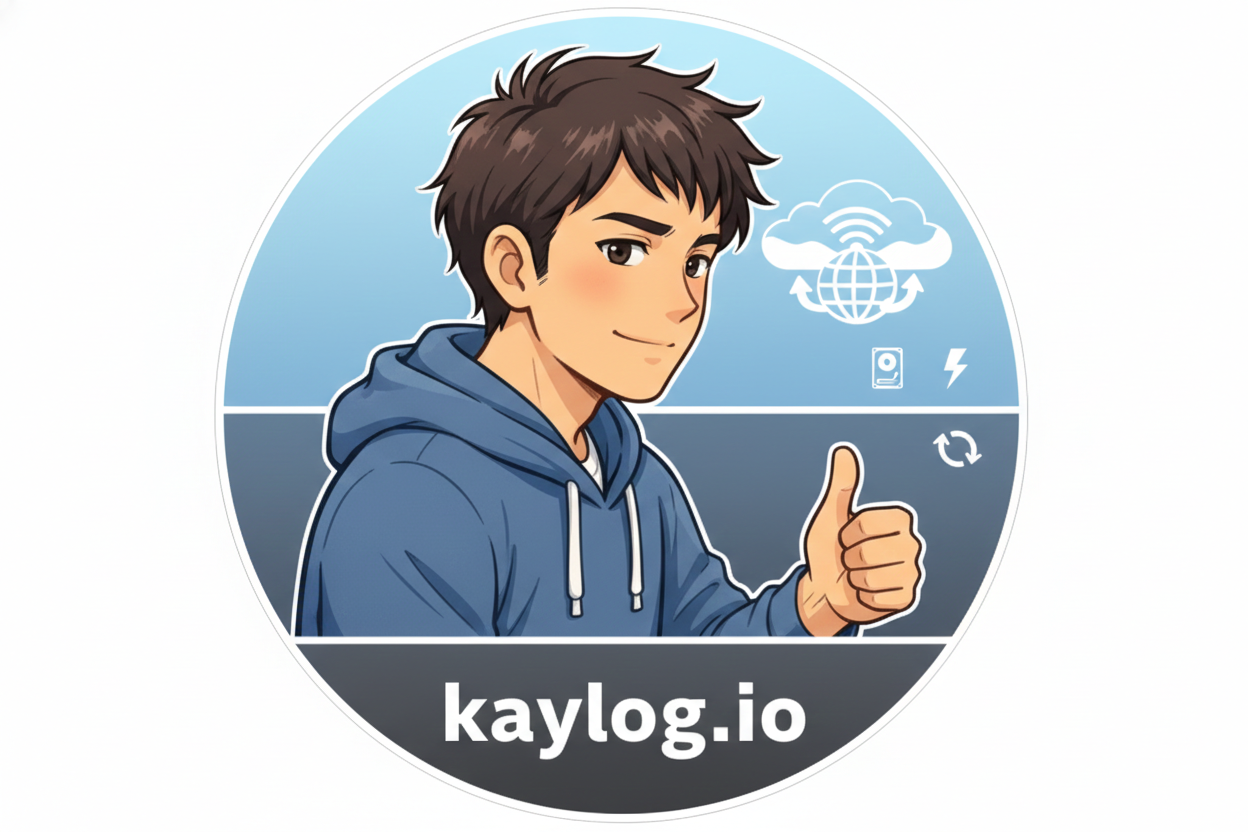 Kay