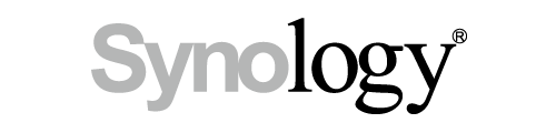 Synology